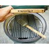 GrillGrate 4 x 20inch Set fits BGE XL, KJ Big Joe - Image 2