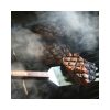 GrillGrate - The GrateTool - Image 2