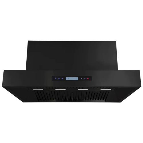 Excelsior Rangehood Wall Mount 1200x800mm