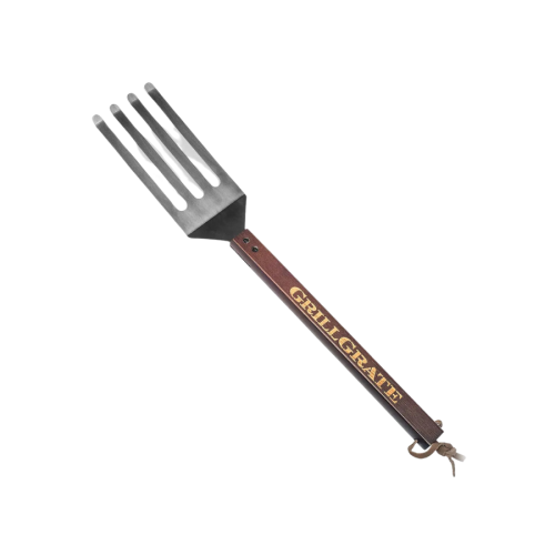 GrillGrate - The GrateTool