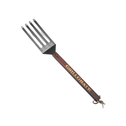 Grill Grate - The Grate Tool