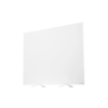 Herschel Portable Radiant Panel 500W with feet and built in controller