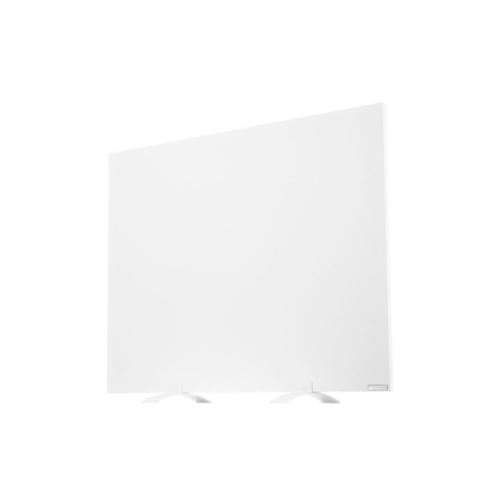 Herschel Portable Radiant Panel 500W with feet and built in controller