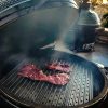 GrillGrate 4 x 20inch Set fits BGE XL, KJ Big Joe - Image 5