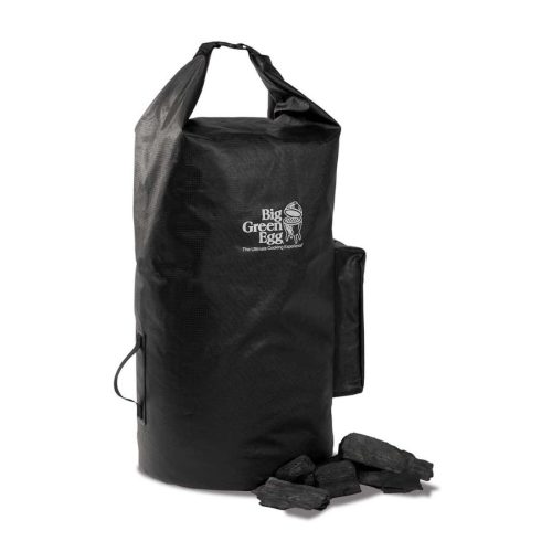 Big Green Egg - Charcoal Storage Bag