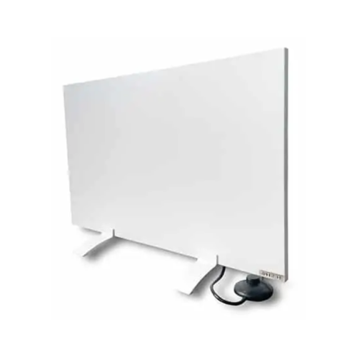 Herschel Select 220W Infrared Under Desk Heater