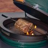 Big Green Egg Rotisserie Kit - suit Large - Image 2