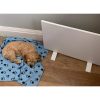 Herschel Select 220W Infrared Under Desk Heater - Image 4