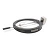 Big Green Egg Rotisserie Kit - suit Large