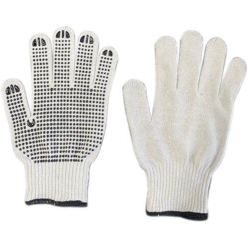 Cotton Gloves