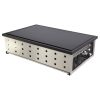 Gasmate Phoenix 4B Flush Mount Drop-In BBQ LPG - Image 11