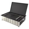 Gasmate Phoenix 4B Flush Mount Drop-In BBQ LPG - Image 9
