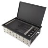 Gasmate Phoenix 4B Flush Mount Drop-In BBQ LPG - Image 4