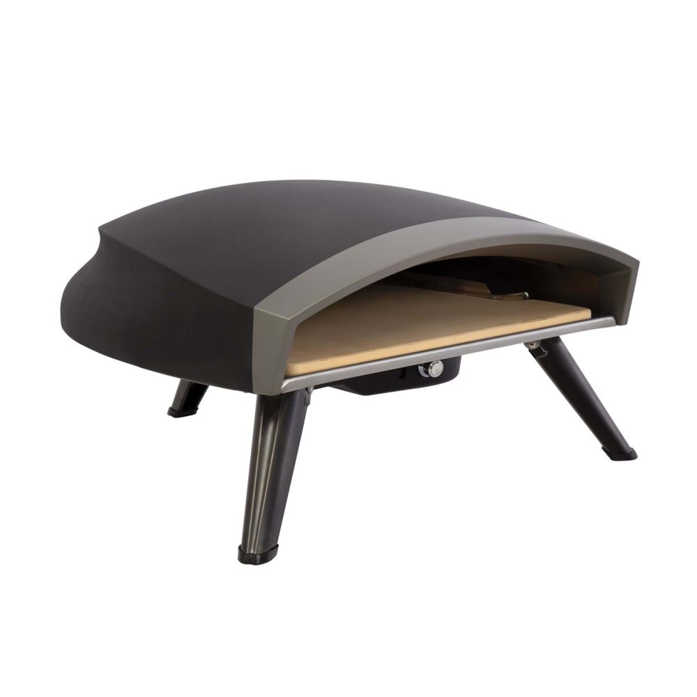 Gasmate Portofino Pizza Oven 16inch - Image 3