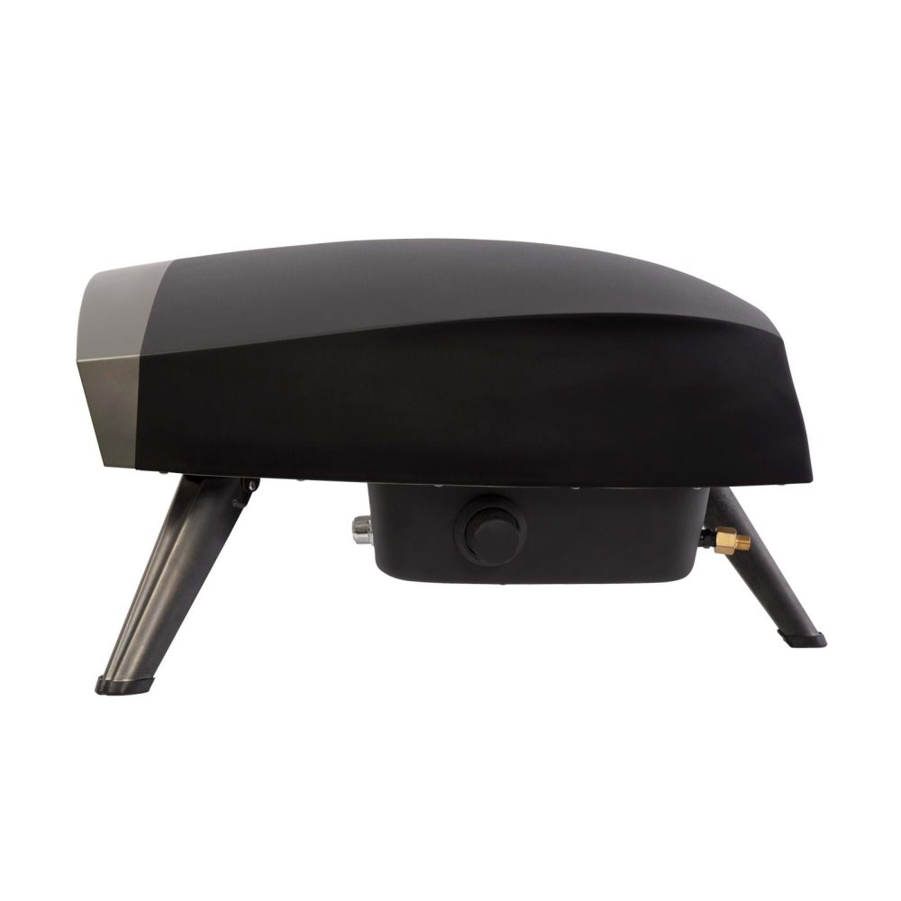 Gasmate Portofino Pizza Oven 16inch - Image 2