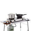 Gasmate Wok Style Cooker-Twin - Image 3
