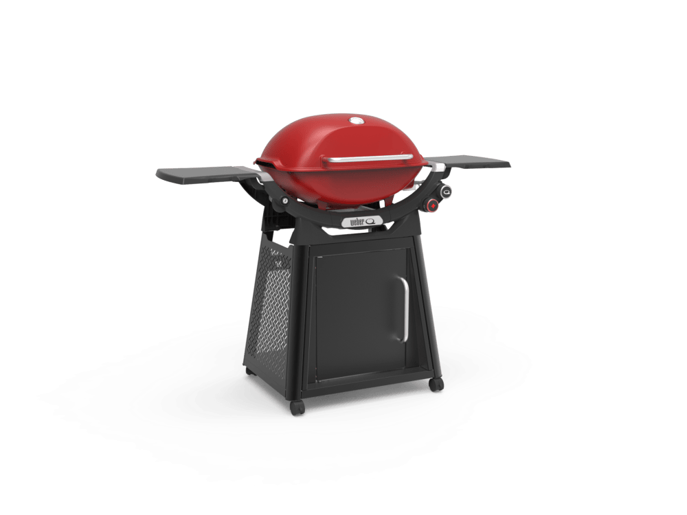 Weber family q 3200 cheap