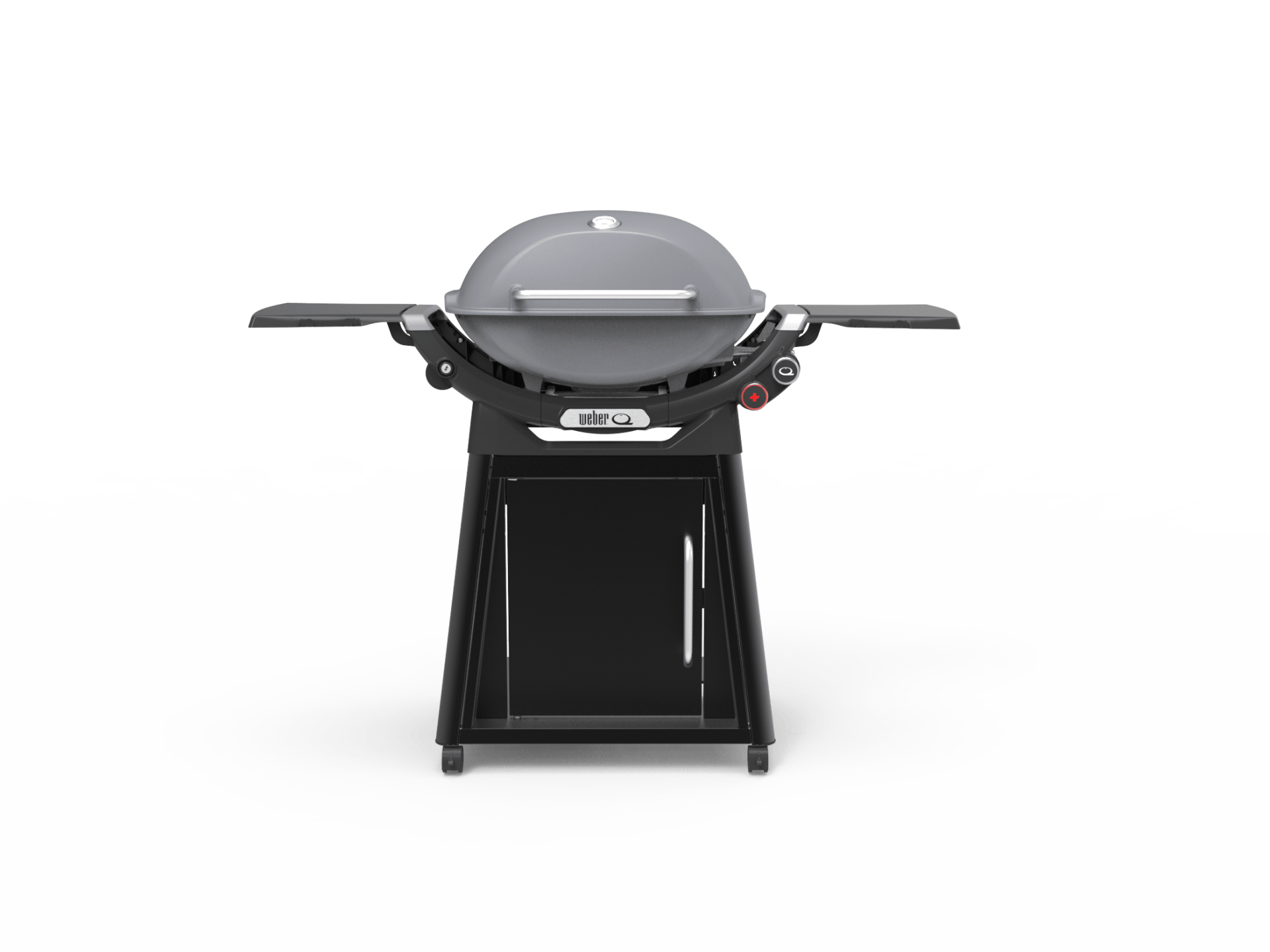 Weber family q premium new arrivals