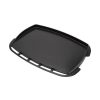 Weber Family Q Full hotplate (Q3X00N) - Image 3