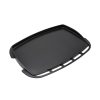 Weber Family Q Full hotplate (Q3X00N) - Image 2