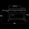Traeger Ironwood XL - Image 2