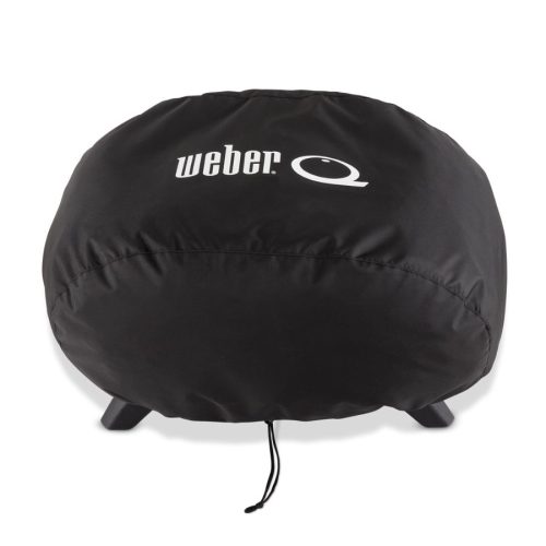 Weber Baby Q1000N/Q1200N Premium Cover