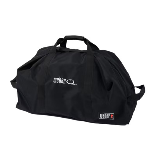 Weber Q2000N/Q2200N/Q2600N+/Q2800N+ Duffle Bag