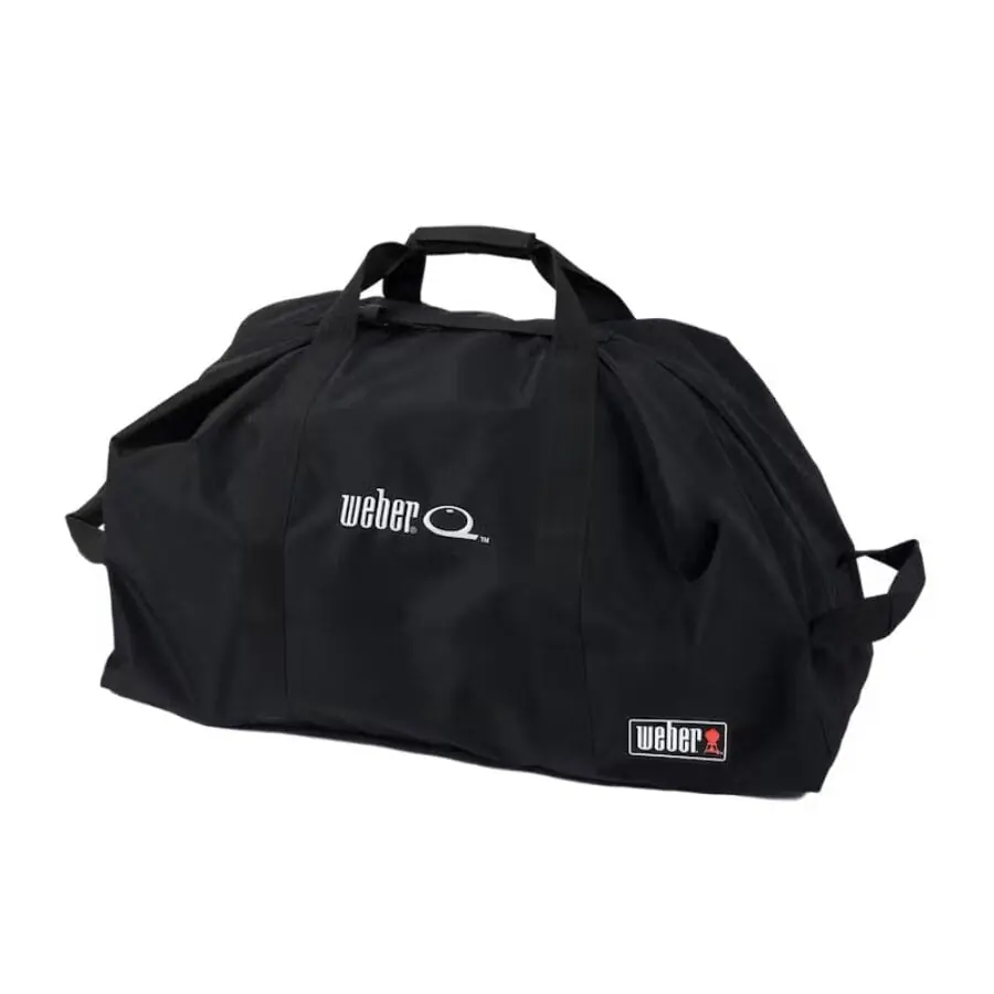 Weber Q Duffle Bag (Q2X00N)
