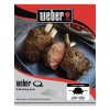 Weber Q Roasting pack (Q2X00N) - Image 2