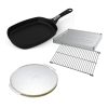 Weber Family Q Starter pack (3X00N)