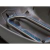 Weber Baby Q Premium (1200N) - Charcoal Grey LPG - Image 11