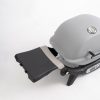 Weber Baby Q Premium (1200N) - Charcoal Grey LPG - Image 7