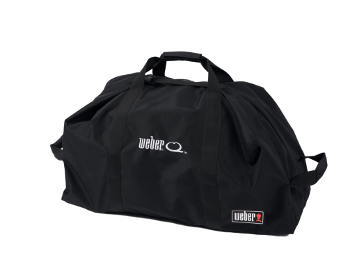 Weber Baby Q1000N/Q1200N Duffle Bag