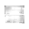 BeefEater - Side Heat Shield for Series 1200 Built-in Barbecue - Image 3