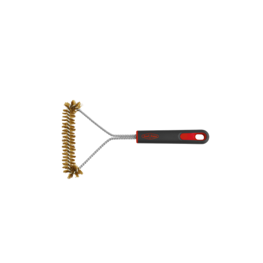 BeefEater BBQ Cleaning Brush