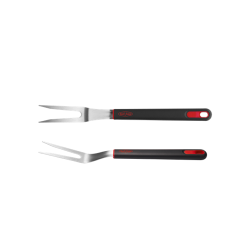 BeefEater Premium BBQ Fork