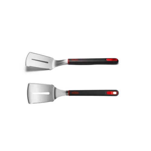 BeefEater Premium BBQ Spatula