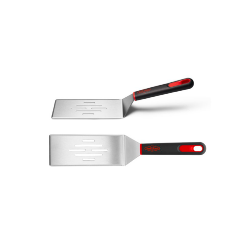 BeefEater Premium BBQ Fish Turner