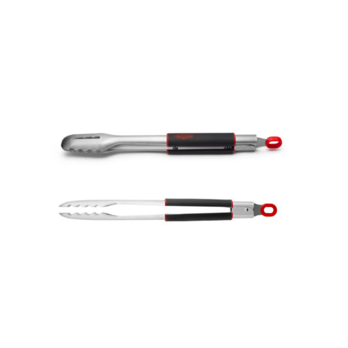 BeefEater Premium BBQ Tongs