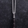 Weber Carving Knife Set 3pc - Image 5