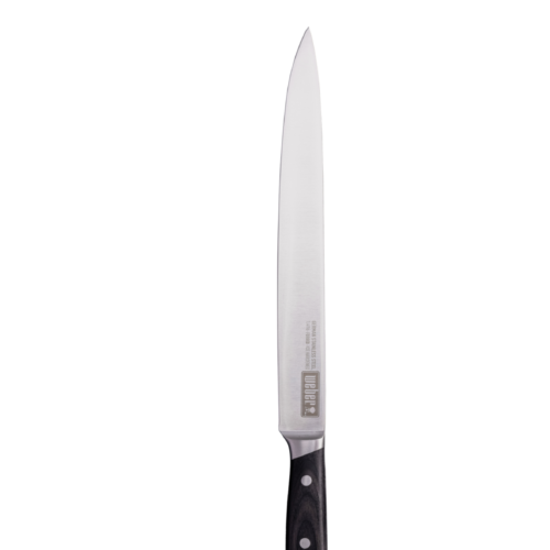 Weber - Carving Knife 25cm / 8"