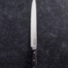 Weber Carving Knife - Image 2