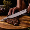 Weber Carving Knife - Image 3