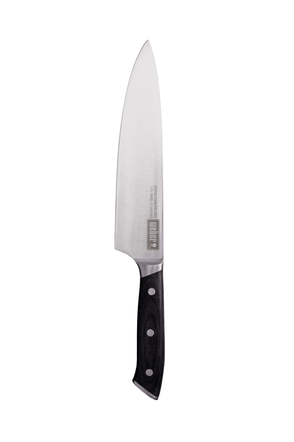 Weber Chefs Knife