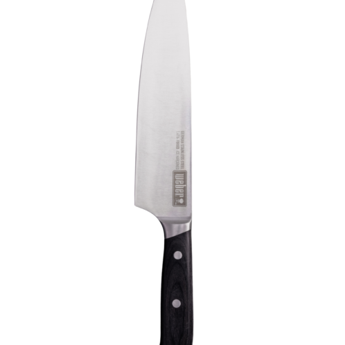 Weber - Chefs Knife 20cm / 10"