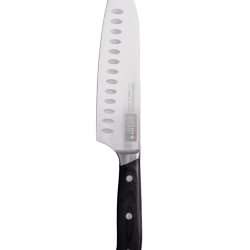 Weber - Santoku Knife 18cm / 7"