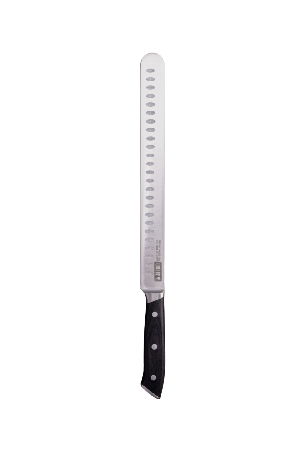 Weber - Slicing Knife 28cm / 11"