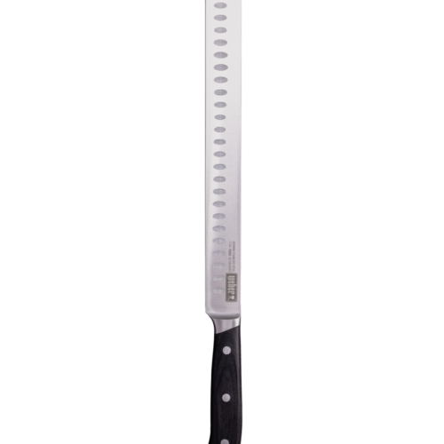 Weber - Slicing Knife 28cm / 11"