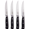 Weber Steak Knife Set 4pc