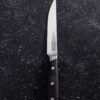 Weber Steak Knife Set 4pc - Image 3